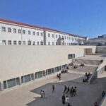 Exterior_ICBAS-Joana-Carvalheiro-2012