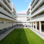 faculdades-ffup-icbas_05